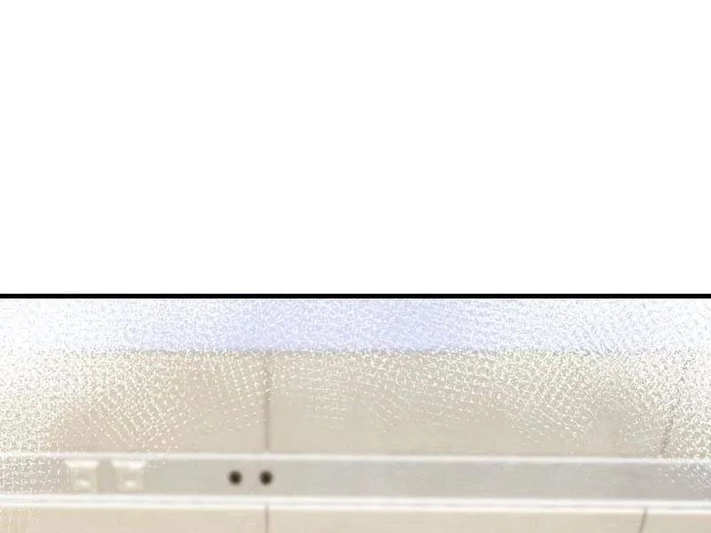 Đệ Nhất Danh Sách Chapter 602 - Trang 2