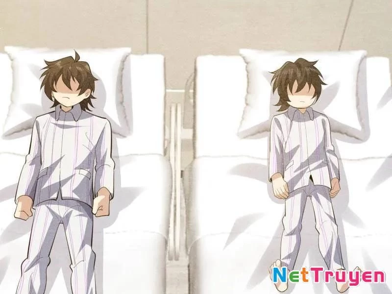 Đệ Nhất Danh Sách Chapter 602 - Trang 2