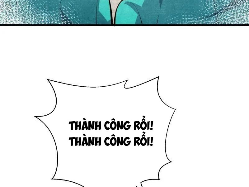 Đệ Nhất Danh Sách Chapter 602 - Trang 2