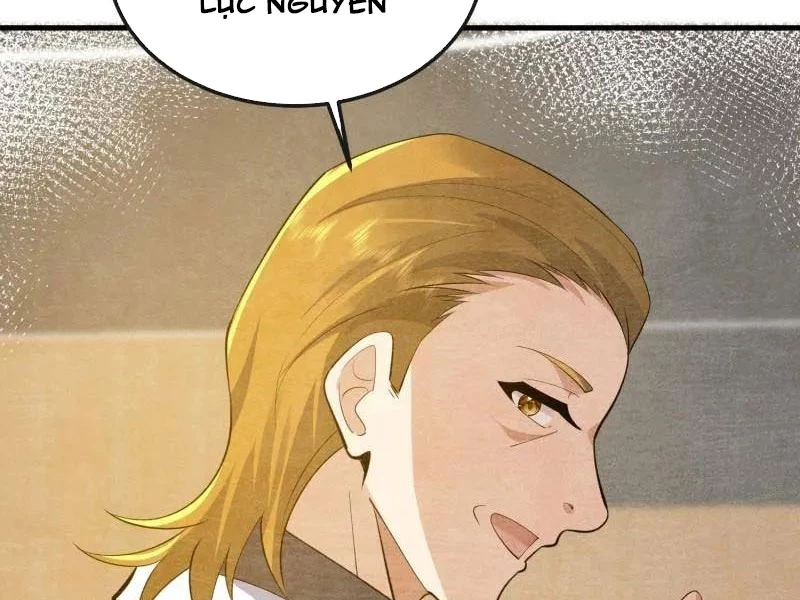 Đệ Nhất Danh Sách Chapter 602 - Trang 2