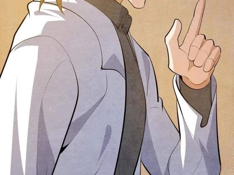 Đệ Nhất Danh Sách Chapter 602 - Trang 2