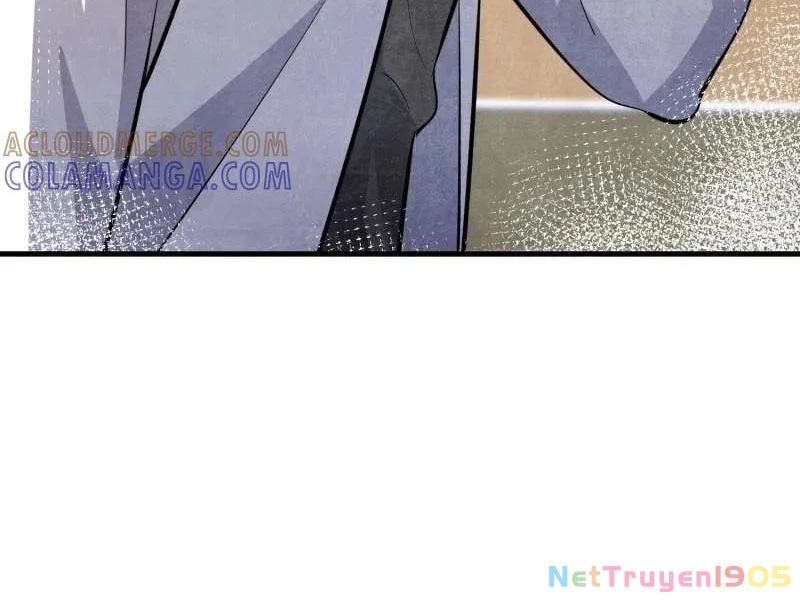 Đệ Nhất Danh Sách Chapter 602 - Trang 2