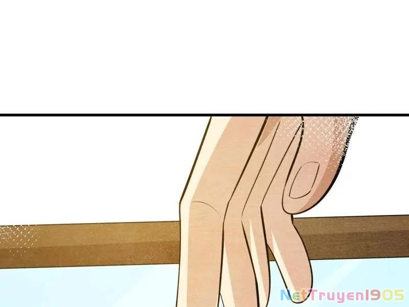 Đệ Nhất Danh Sách Chapter 602 - Trang 2