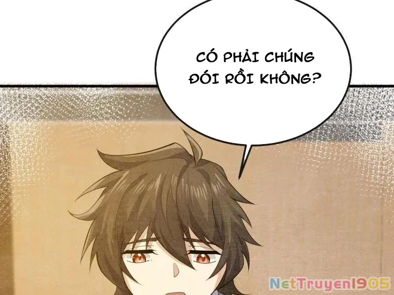 Đệ Nhất Danh Sách Chapter 602 - Trang 2