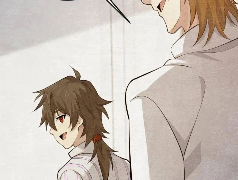 Đệ Nhất Danh Sách Chapter 602 - Trang 2