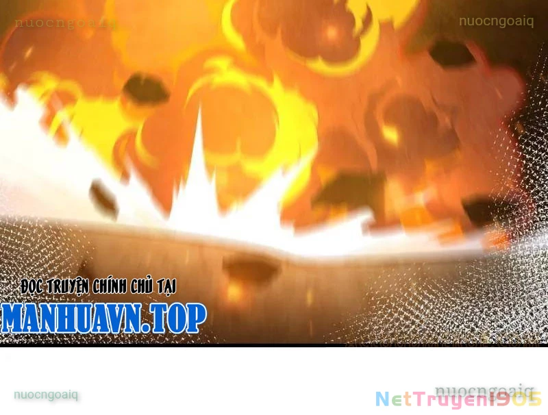 Đệ Nhất Danh Sách Chapter 602 - Trang 2