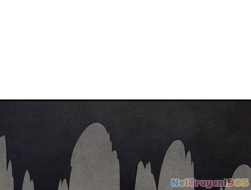 Đệ Nhất Danh Sách Chapter 602 - Trang 2