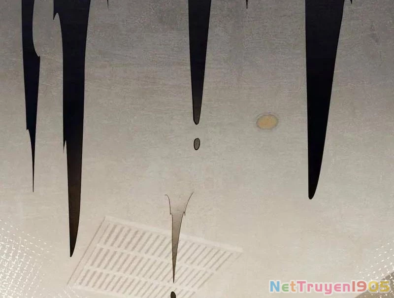 Đệ Nhất Danh Sách Chapter 602 - Trang 2