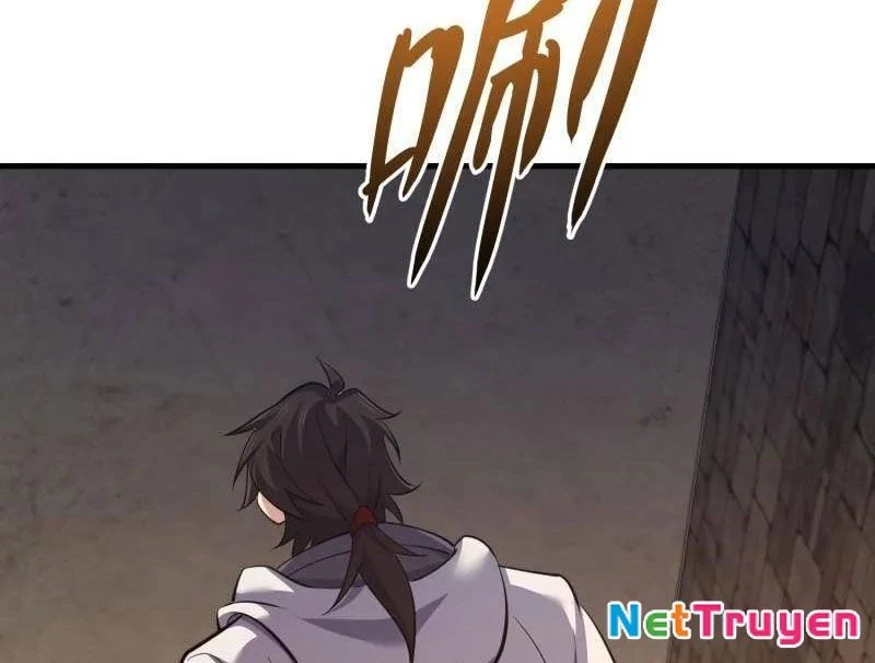 Đệ Nhất Danh Sách Chapter 602 - Trang 2