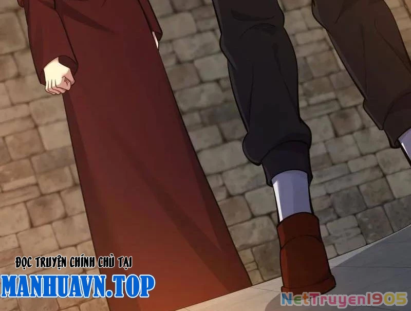 Đệ Nhất Danh Sách Chapter 602 - Trang 2