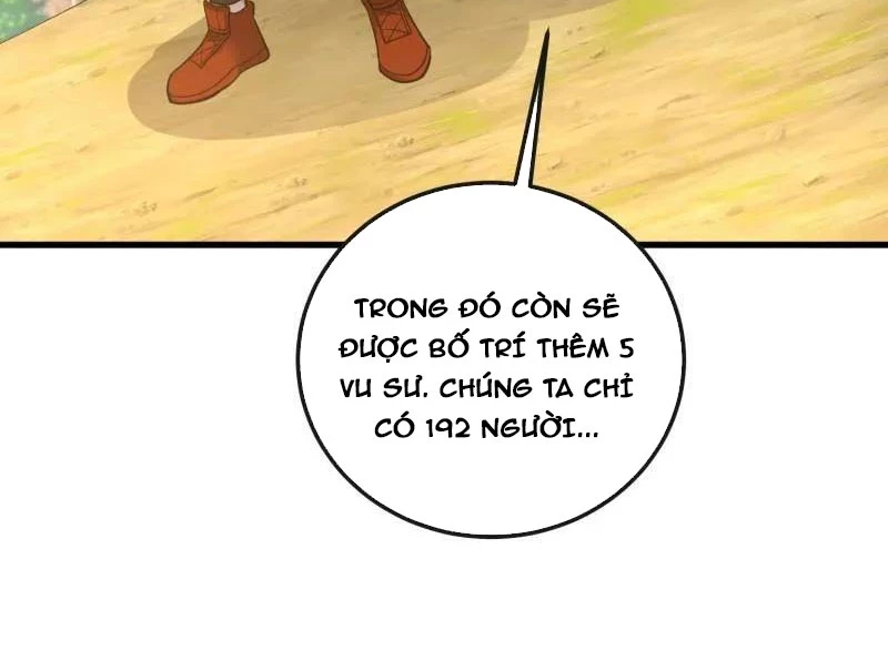 Đệ Nhất Danh Sách Chapter 602 - Trang 2