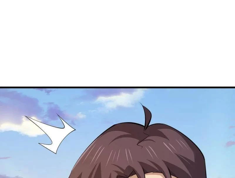 Đệ Nhất Danh Sách Chapter 602 - Trang 2