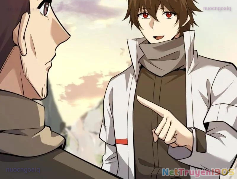 Đệ Nhất Danh Sách Chapter 602 - Trang 2