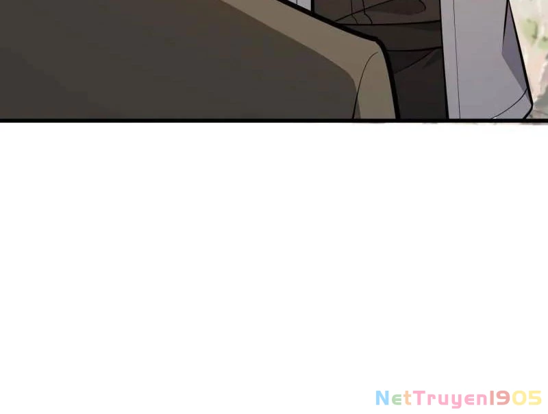 Đệ Nhất Danh Sách Chapter 602 - Trang 2