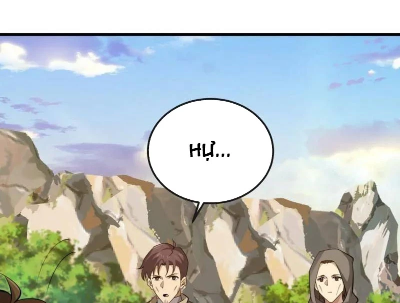 Đệ Nhất Danh Sách Chapter 602 - Trang 2