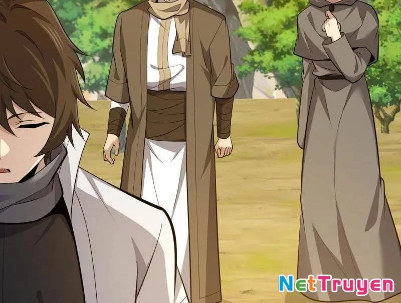 Đệ Nhất Danh Sách Chapter 602 - Trang 2