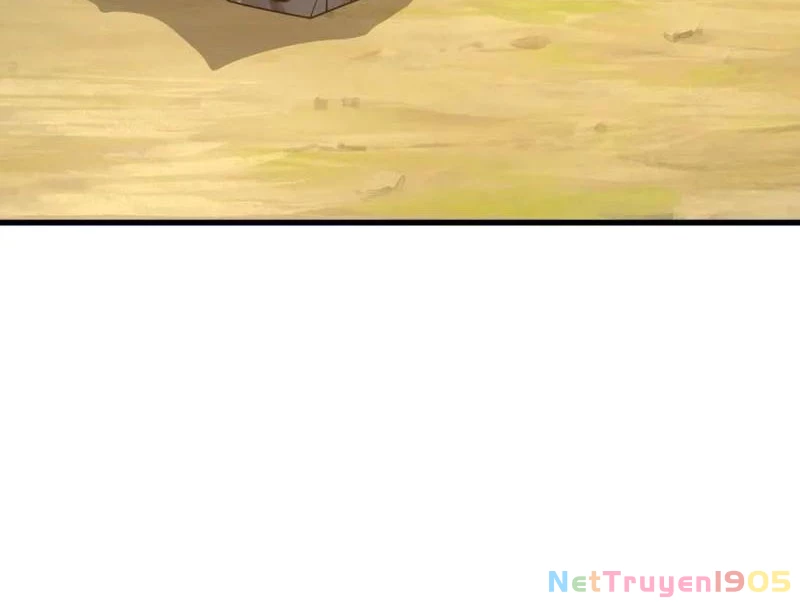 Đệ Nhất Danh Sách Chapter 602 - Trang 2