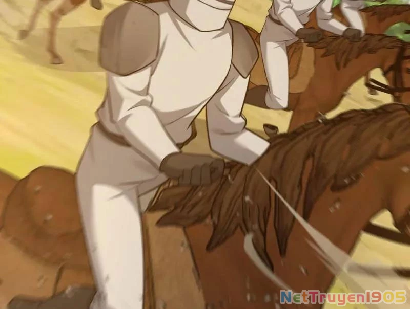 Đệ Nhất Danh Sách Chapter 602 - Trang 2