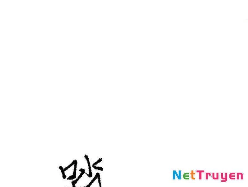 Đệ Nhất Danh Sách Chapter 602 - Trang 2