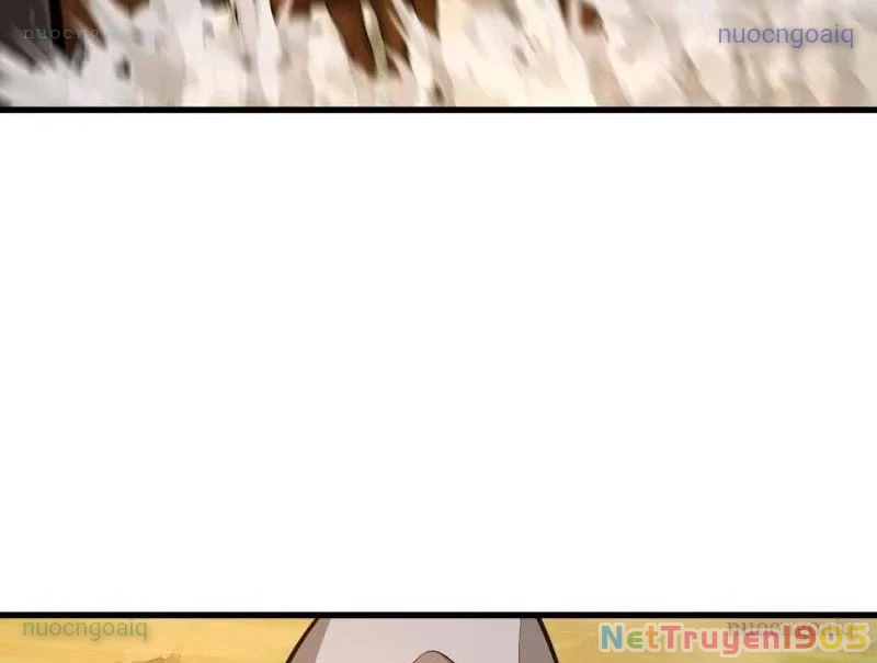 Đệ Nhất Danh Sách Chapter 602 - Trang 2