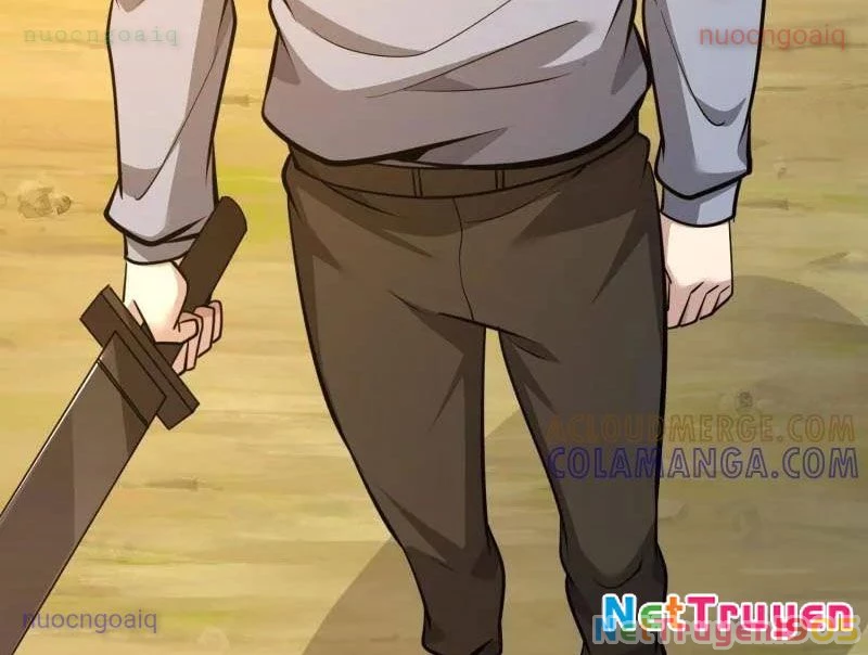 Đệ Nhất Danh Sách Chapter 602 - Trang 2