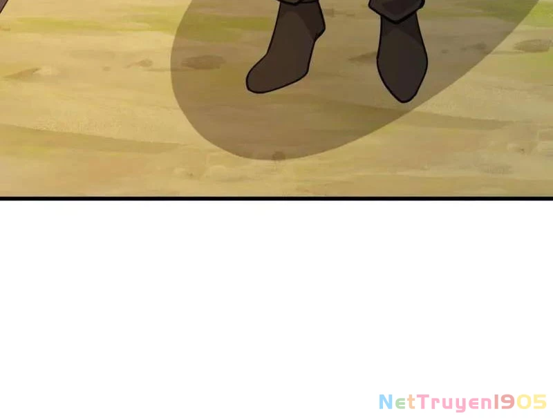 Đệ Nhất Danh Sách Chapter 602 - Trang 2