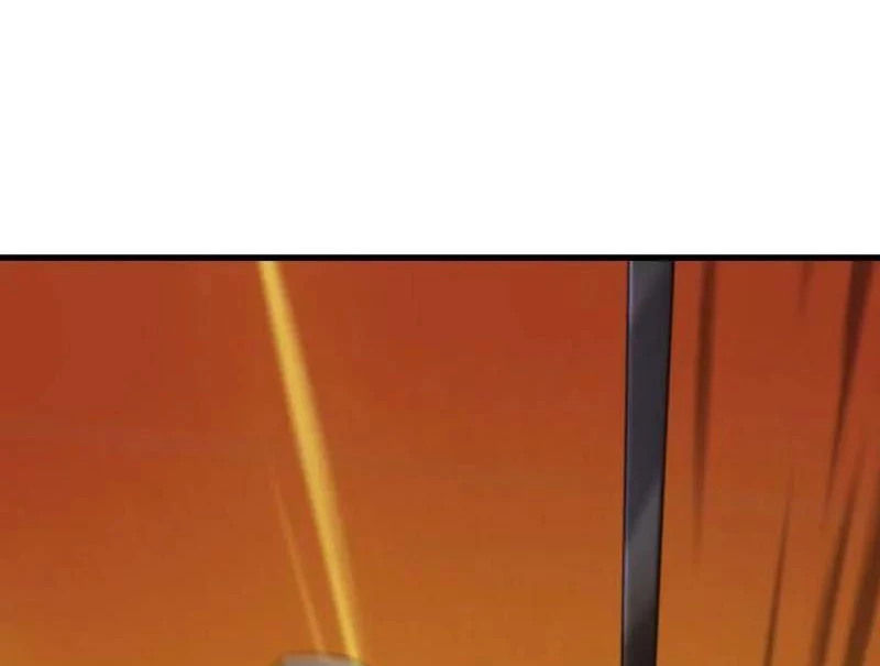 Đệ Nhất Danh Sách Chapter 602 - Trang 2