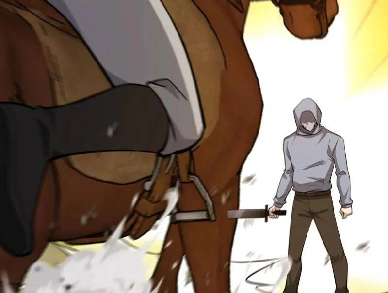 Đệ Nhất Danh Sách Chapter 602 - Trang 2