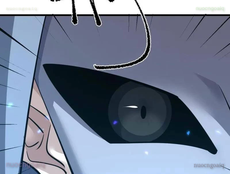 Đệ Nhất Danh Sách Chapter 602 - Trang 2