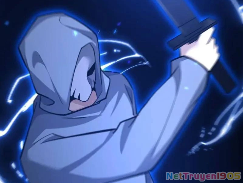 Đệ Nhất Danh Sách Chapter 602 - Trang 2