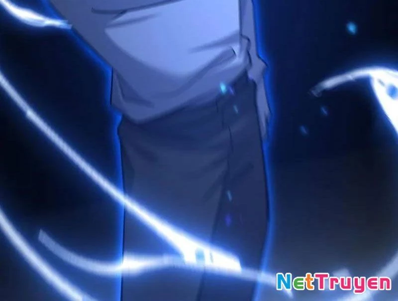 Đệ Nhất Danh Sách Chapter 602 - Trang 2