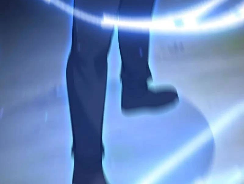 Đệ Nhất Danh Sách Chapter 602 - Trang 2