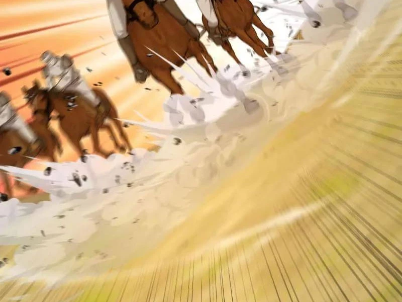 Đệ Nhất Danh Sách Chapter 602 - Trang 2