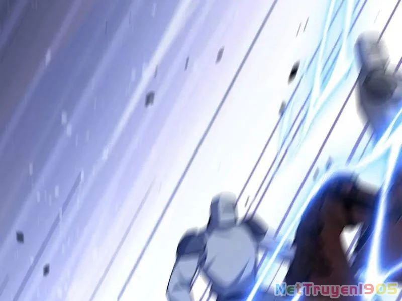 Đệ Nhất Danh Sách Chapter 602 - Trang 2