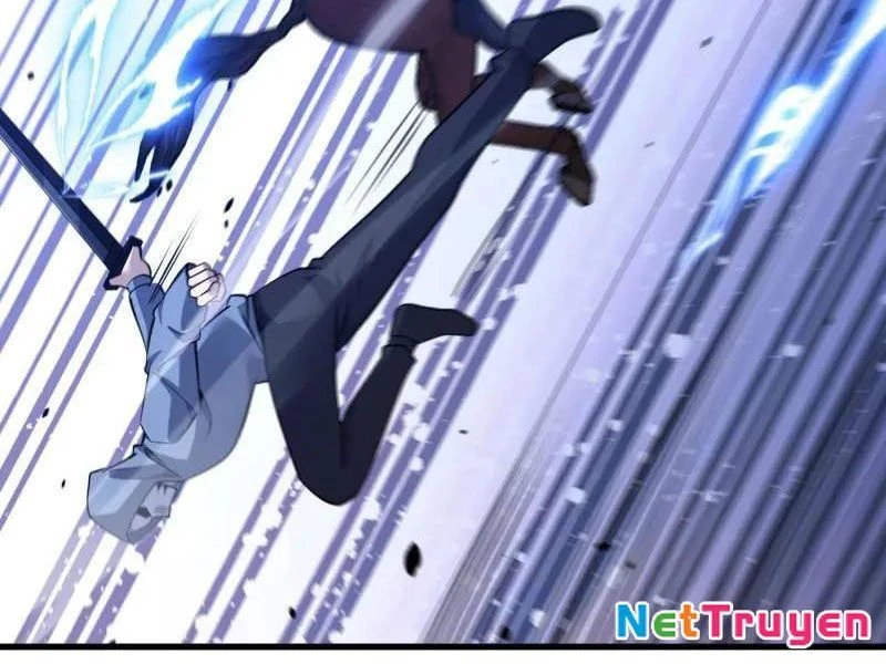 Đệ Nhất Danh Sách Chapter 602 - Trang 2