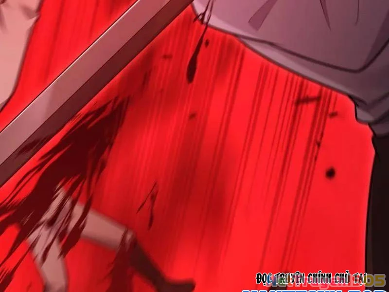 Đệ Nhất Danh Sách Chapter 602 - Trang 2