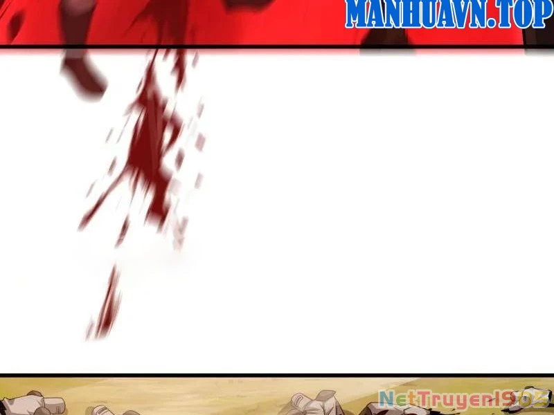 Đệ Nhất Danh Sách Chapter 602 - Trang 2