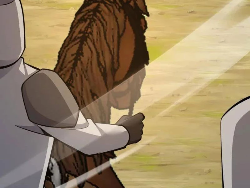 Đệ Nhất Danh Sách Chapter 602 - Trang 2