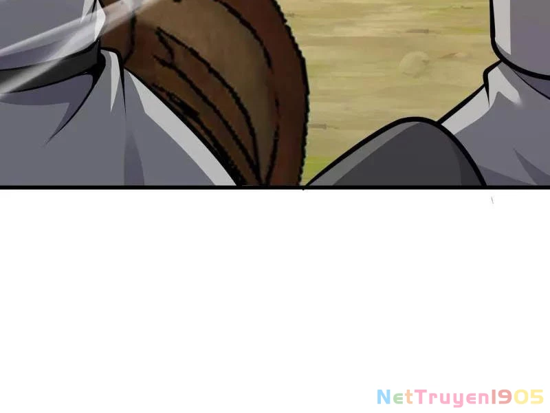 Đệ Nhất Danh Sách Chapter 602 - Trang 2