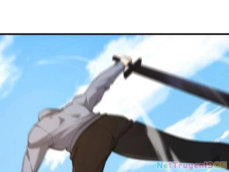 Đệ Nhất Danh Sách Chapter 602 - Trang 2