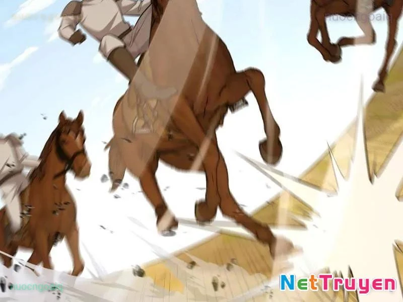 Đệ Nhất Danh Sách Chapter 602 - Trang 2