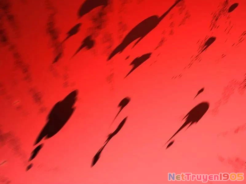 Đệ Nhất Danh Sách Chapter 602 - Trang 2