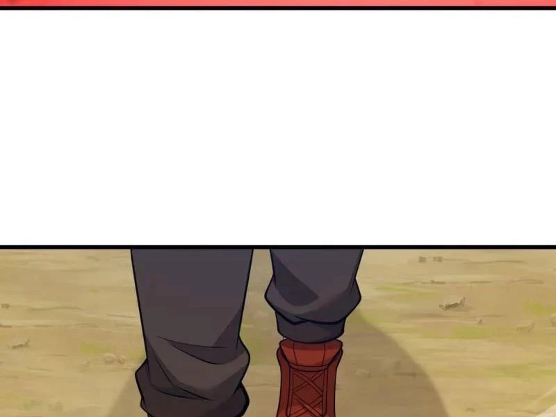 Đệ Nhất Danh Sách Chapter 602 - Trang 2