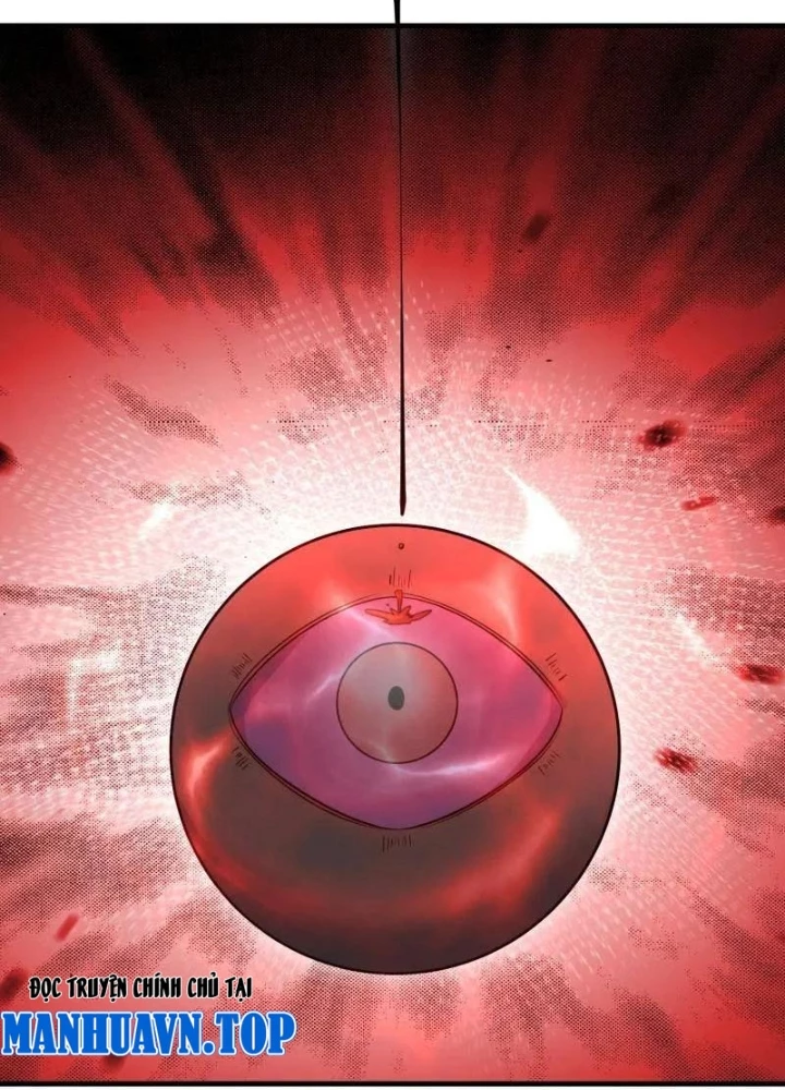 Đệ Nhất Danh Sách Chapter 604 - Trang 2