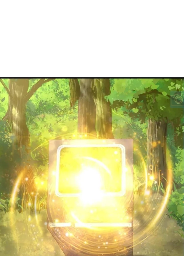 Đệ Nhất Danh Sách Chapter 604 - Trang 2