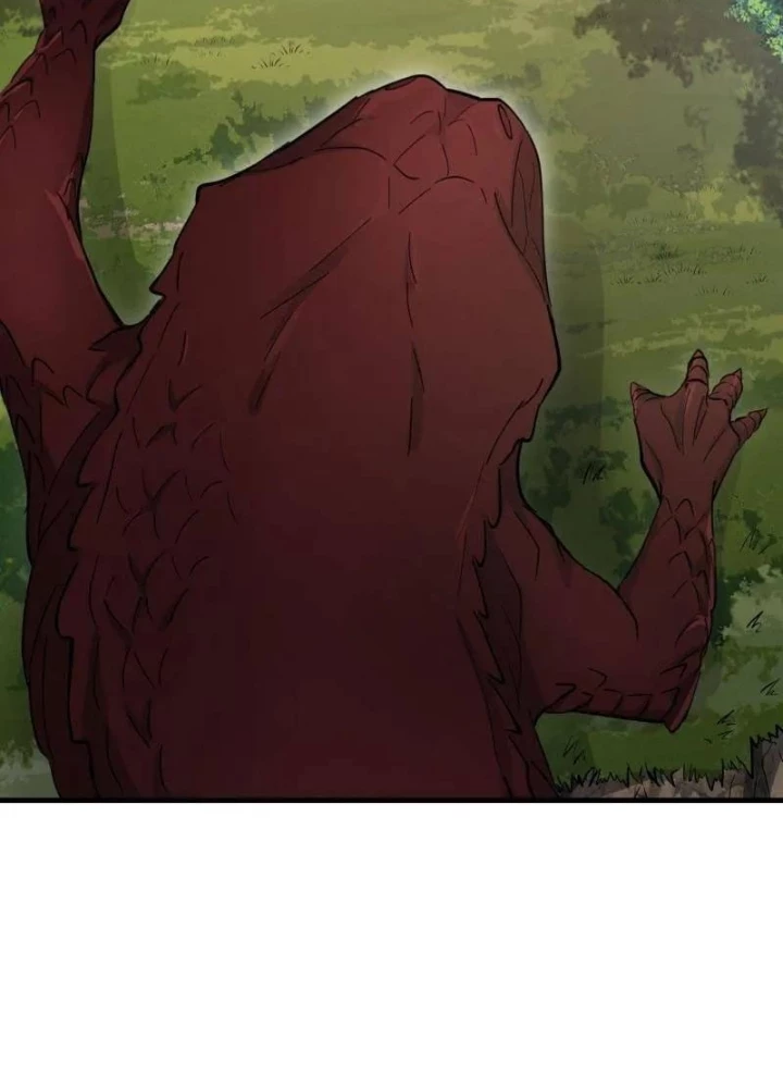 Đệ Nhất Danh Sách Chapter 604 - Trang 2