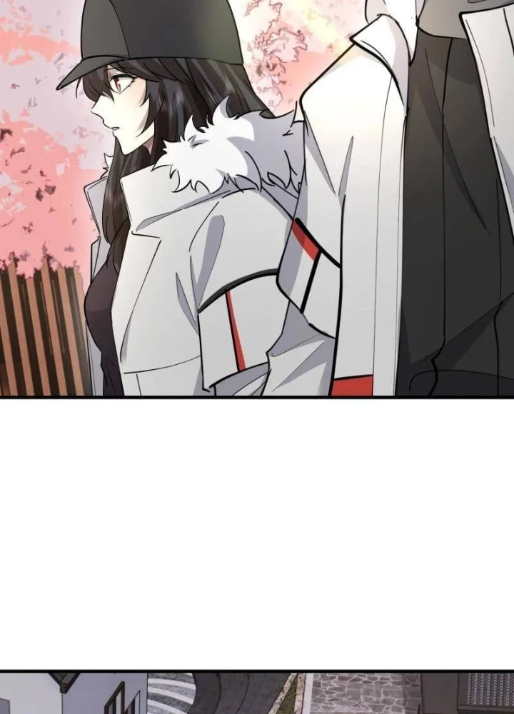 Đệ Nhất Danh Sách Chapter 604 - Trang 2