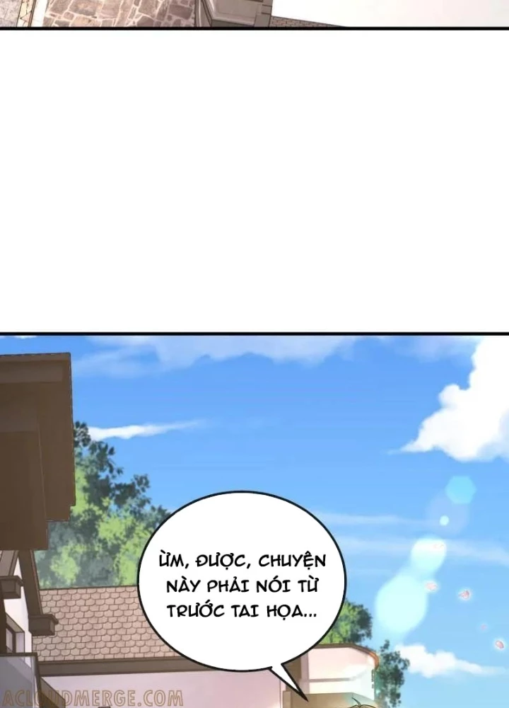 Đệ Nhất Danh Sách Chapter 604 - Trang 2