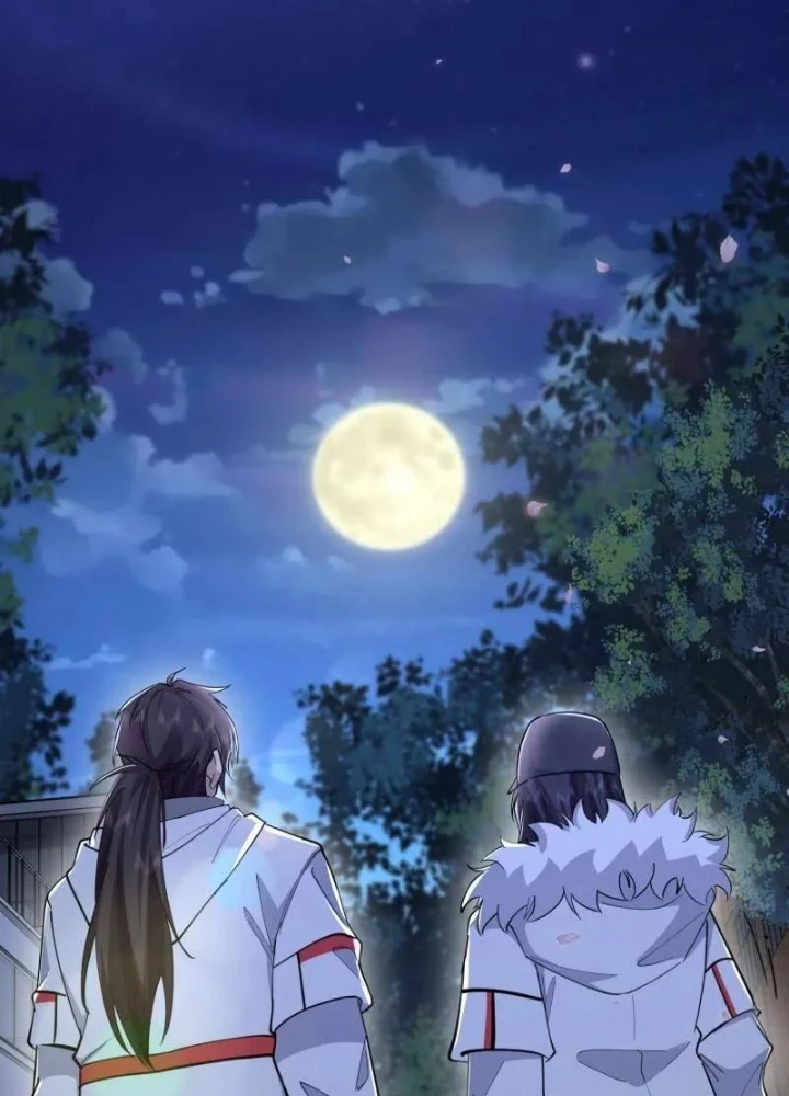 Đệ Nhất Danh Sách Chapter 604 - Trang 2