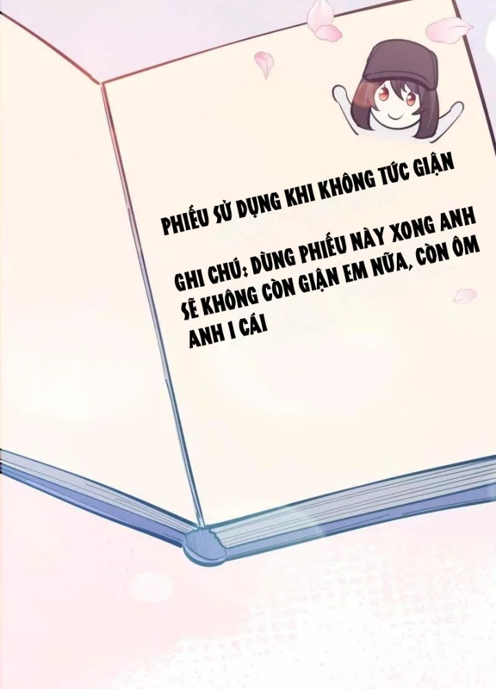 Đệ Nhất Danh Sách Chapter 604 - Trang 2